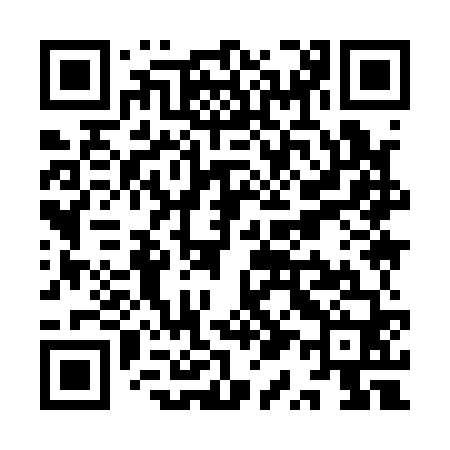 QR code for YQ9160