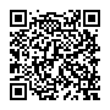 QR code for YQ9185