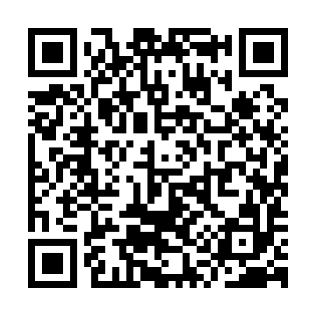 QR code for YQ9192