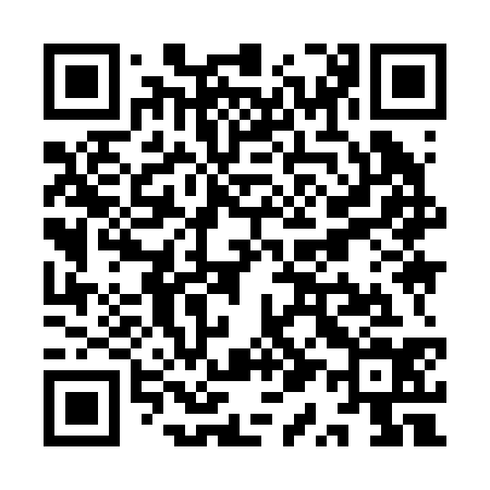 QR code for YQ9234