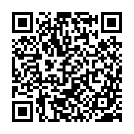 QR code for YQ9247
