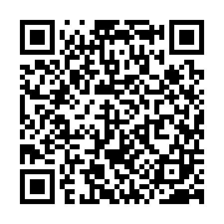 QR code for YQ9303