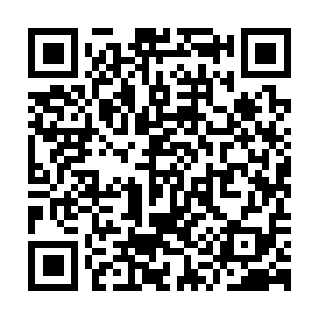 QR code for YQ9319