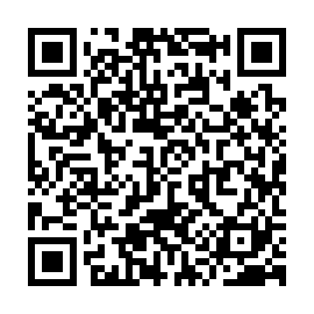 QR code for YQ9321