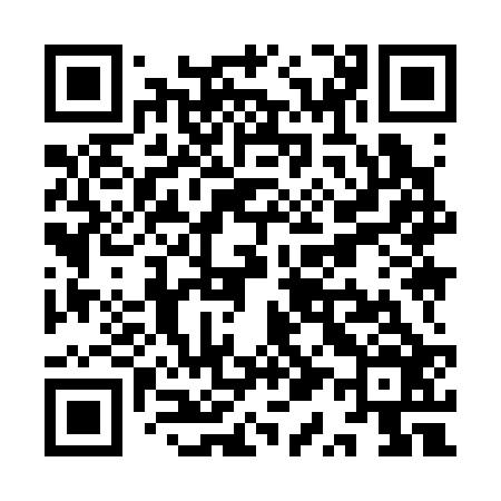 QR code for YQ9326