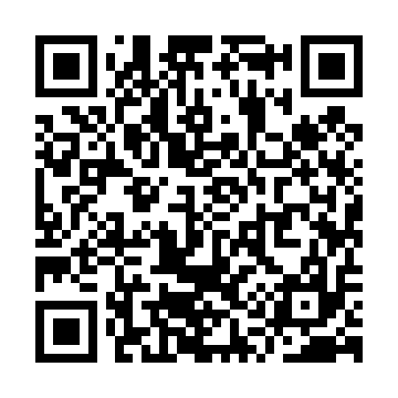 QR code for YQ9417