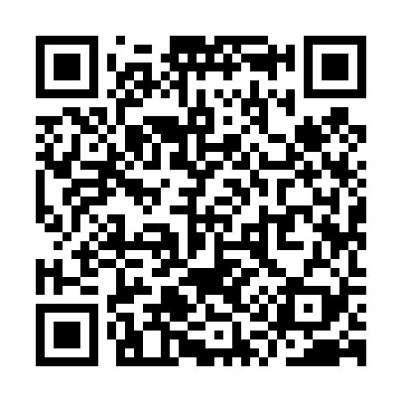 QR code for YQ9429