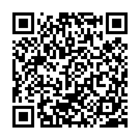 QR code for YQ9465