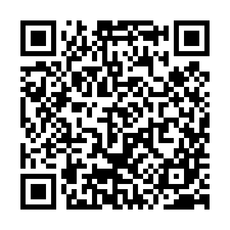 QR code for YQ9487