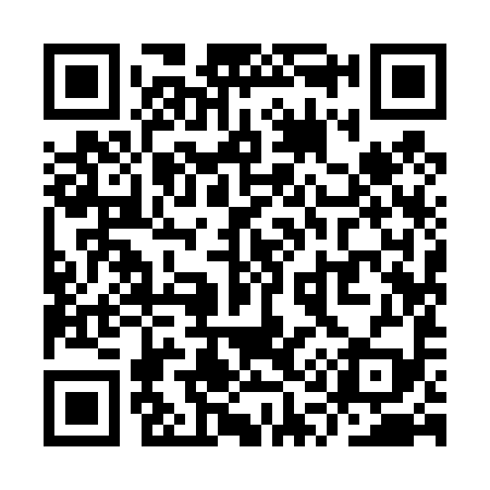QR code for YQ9499