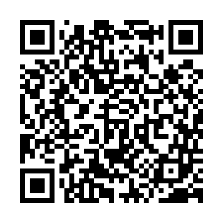 QR code for YQ9543