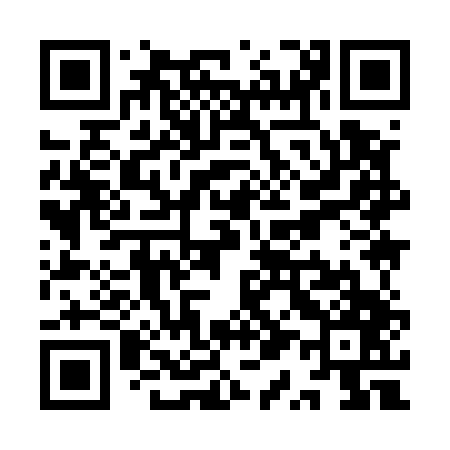 QR code for YQ9547