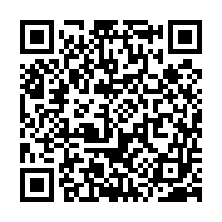 QR code for YQ9553