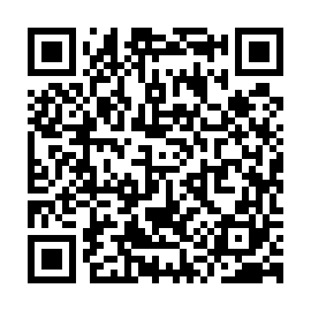 QR code for YQ9560