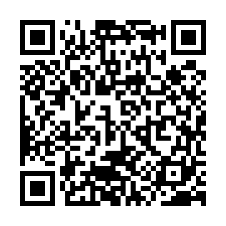 QR code for YQ9561