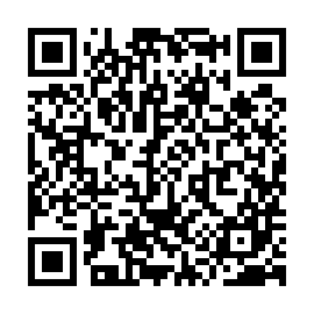 QR code for YQ9587