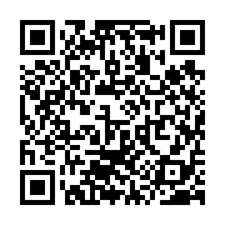 QR code for YQ9618