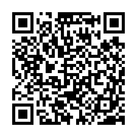 QR code for YQ9663