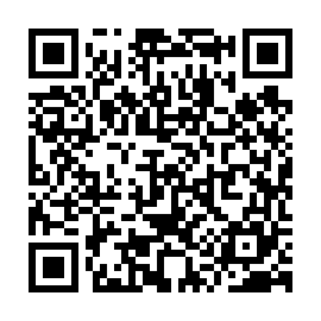 QR code for YQ9665