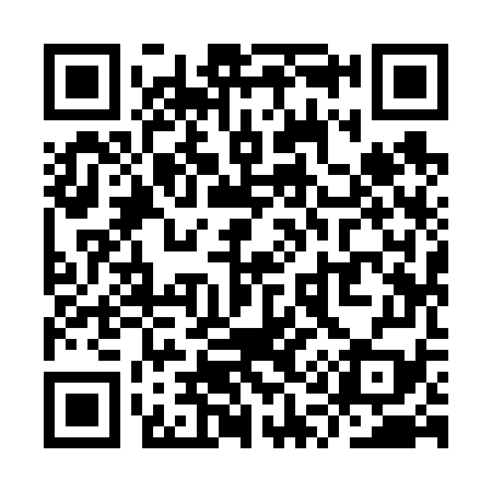 QR code for YQ9679