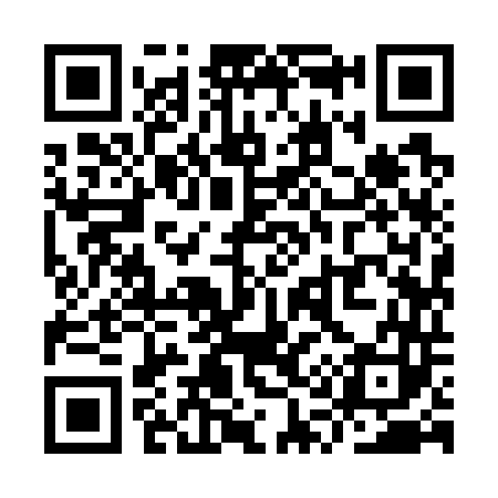 QR code for YQ9743