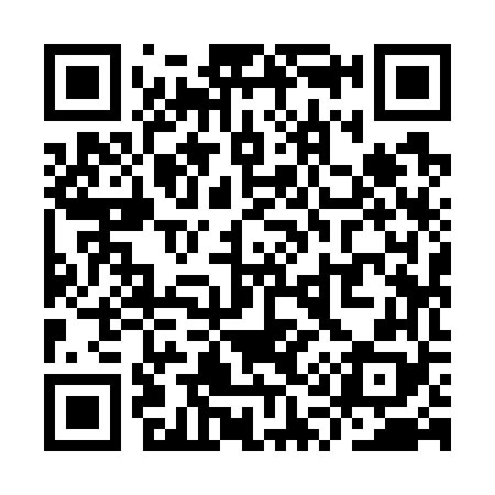 QR code for YQ9768