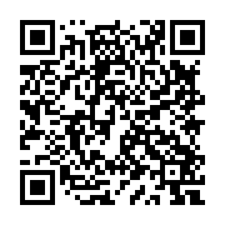 QR code for YQ9843