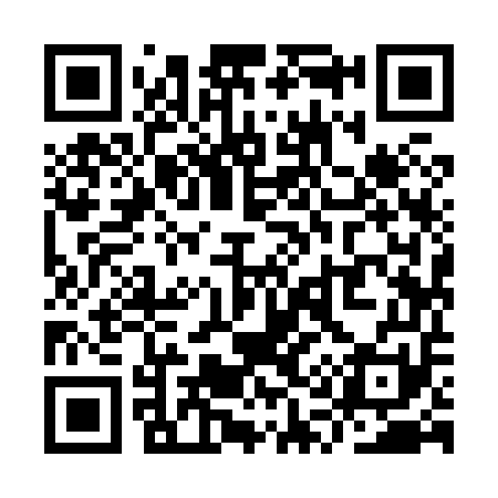 QR code for YQ9851
