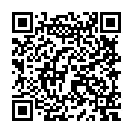 QR code for YQ9891