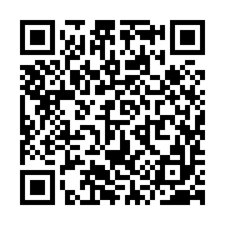 QR code for YQ9892