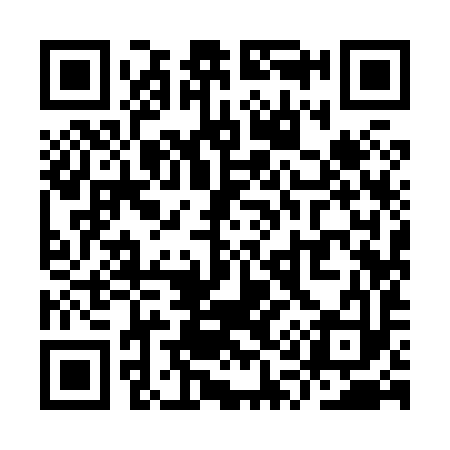 QR code for YQ9893