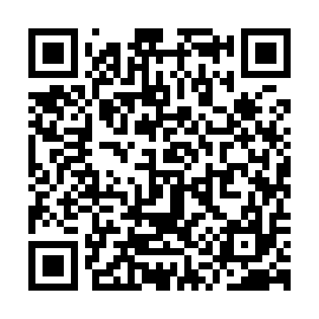 QR code for YQ9917