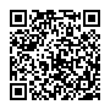 QR code for YR0016
