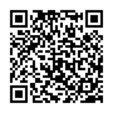 QR code for YR0035