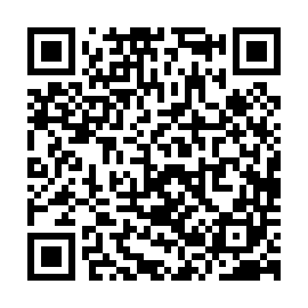 QR code for YR0040