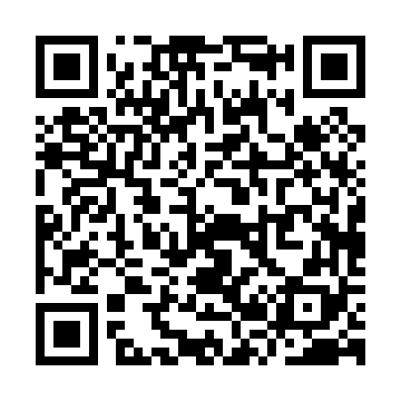 QR code for YR0068