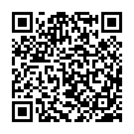 QR code for YR0072