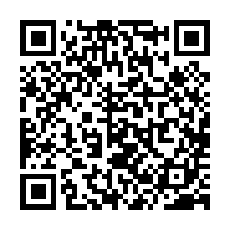 QR code for YR0081