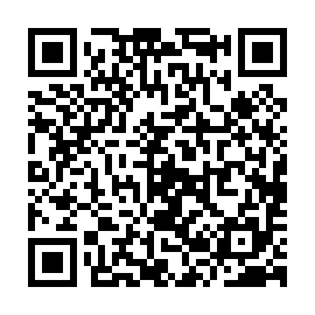 QR code for YR0095