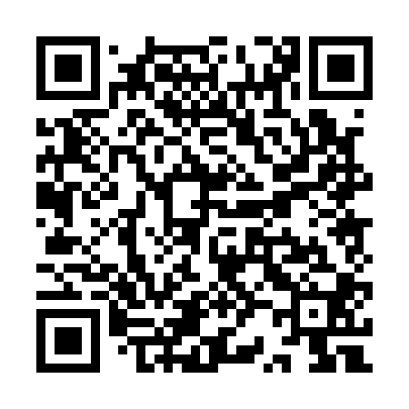 QR code for YR0100