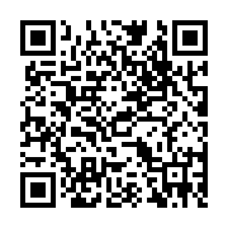 QR code for YR0114