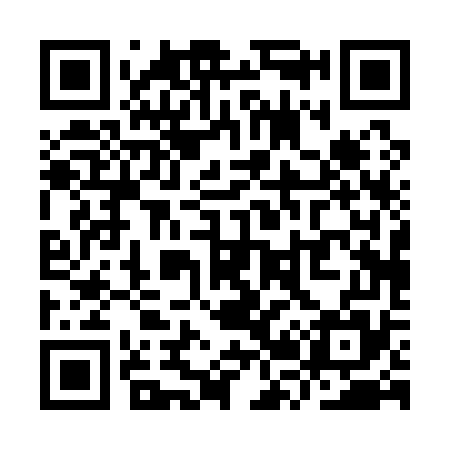 QR code for YR0175