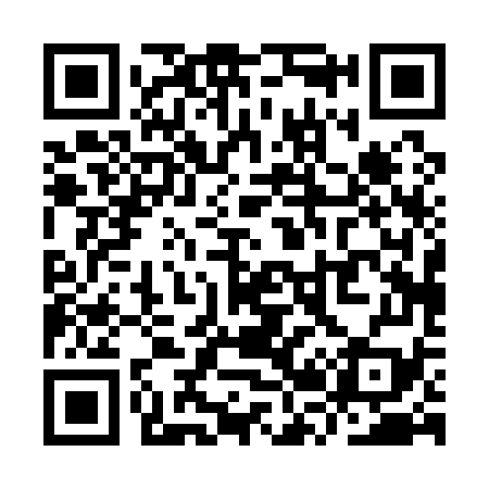QR code for YR0179