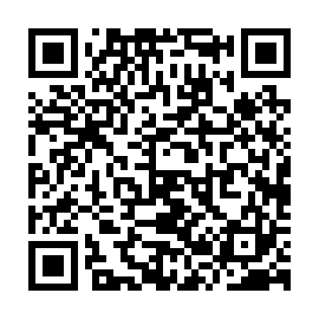 QR code for YR0223