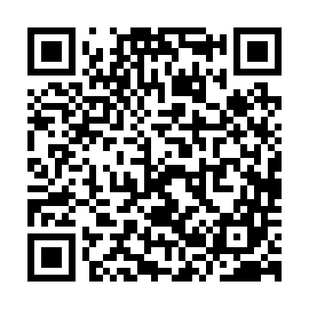 QR code for YR0247