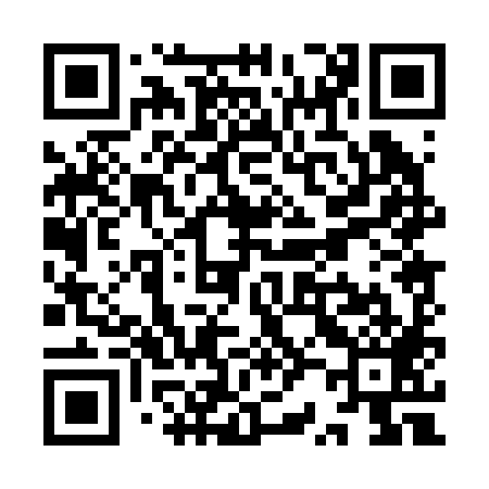 QR code for YR0289