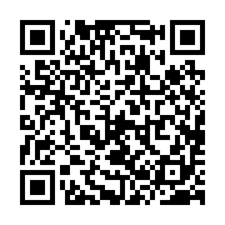 QR code for YR0290