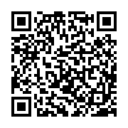 QR code for YR0293