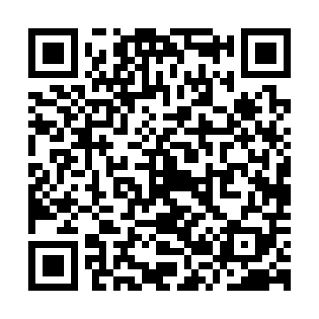 QR code for YR0309