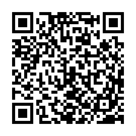 QR code for YR0367